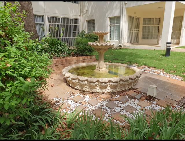 1 BEDROOM APARTMENT TO LET IN ILLOVO